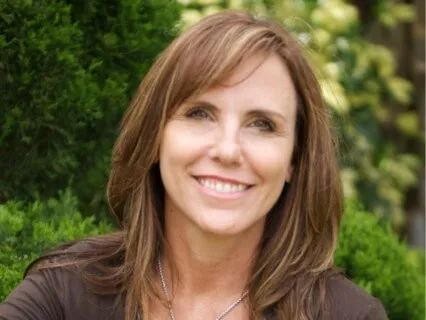 Affectionate Breathing