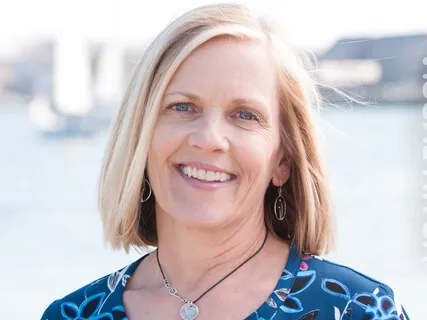 Affectionate Breathing