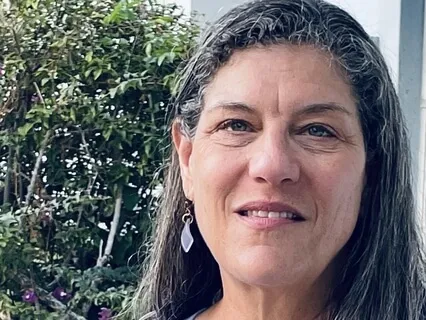 Affectionate Breathing