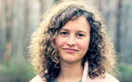 Affectionate Breathing