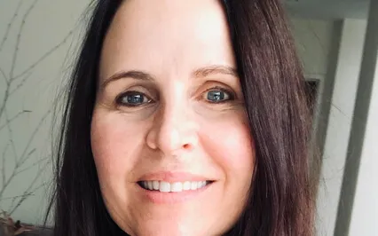 Affectionate Breathing 