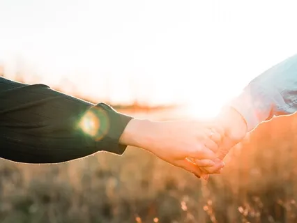 Affectionate Breathing