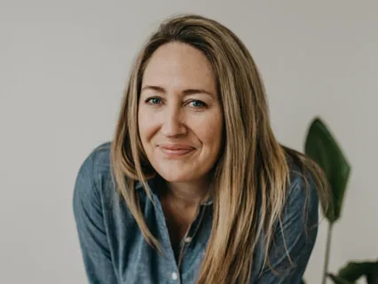 Affectionate Breathing