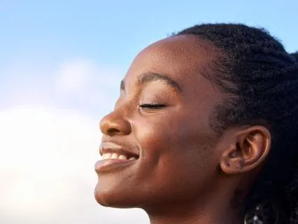 Affectionate Breathing Body Scan Meditation