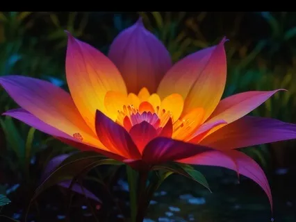 Affectionate Breathing - Mindfulness Self-Compassion