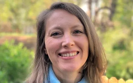 Affectionate Breathing (MSC)