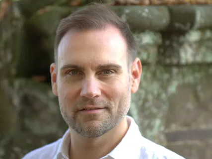 Affectionate Breathing (MSC Course Recording)