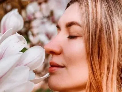 Affectionate Breathing Practice