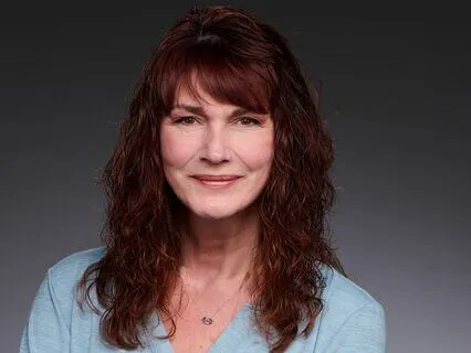 Affectionate Breathing