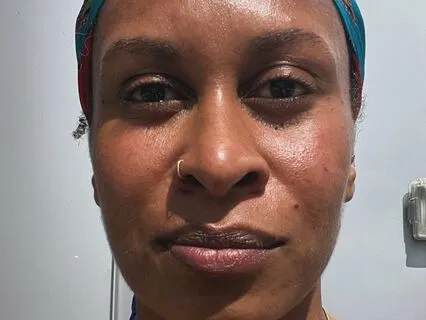 Affectionate Breathing