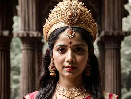 Affiliated With The Stars