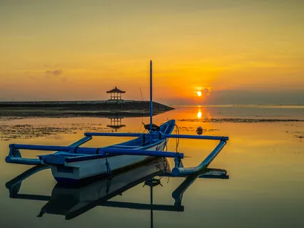 Affirm With Annie - A Few Minutes Of Positive Affirmations