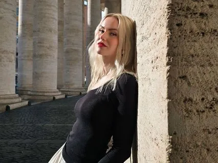 Affirmaatiomeditaatio: Anteeksianto & Irtipäästäminen