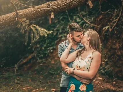 Affirmation - Relationship & Love (Guided Meditation)