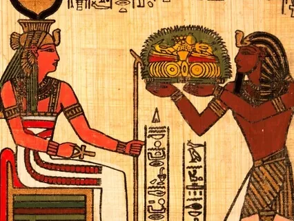 Affirmation Bath For The Divine Feminine & Divine Masculine