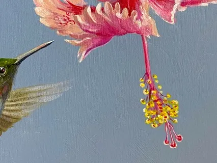 Affirmation Bath To Support The Chakras