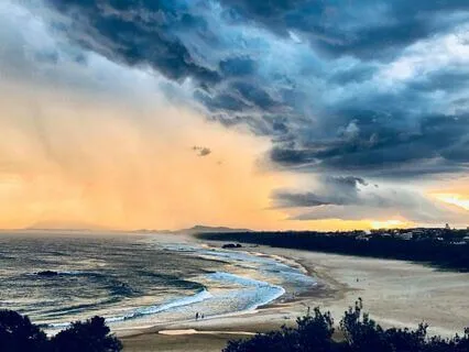 Affirmation For Courage | Repel Distraction