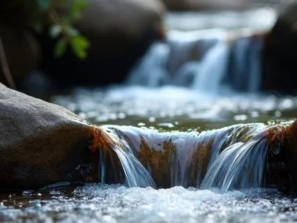 Affirmation For Feeling Flow