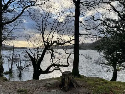 Affirmation For Improving Self-Confidence