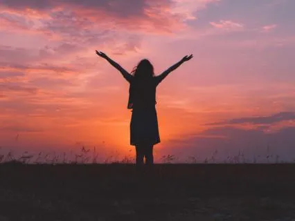 Affirmation For Living Your Best Life