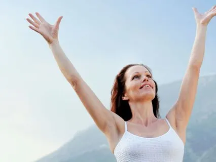 Affirmation For Relaxation And Gentle Daily Reminders