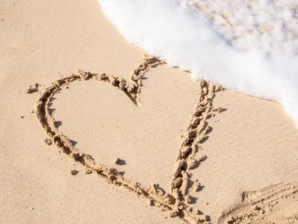 Affirmation For Self-Compassion, Acceptance And Forgiveness