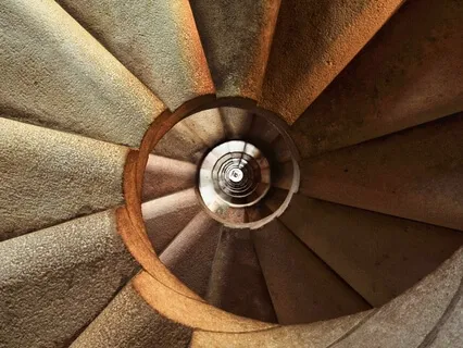 Affirmation For Self-Confidence