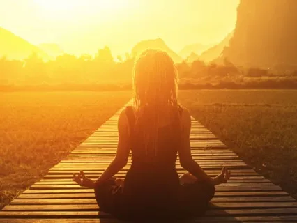 Affirmations For Self Growth