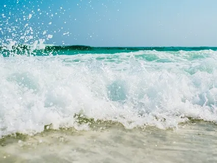 Affirmation For Women Marginalized Or Harmed By Gender Inequality Or The Patriarchy 