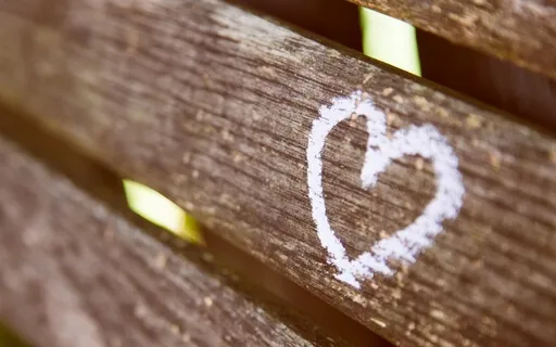 Affirmation “I Am More Than Enough” With Light Language