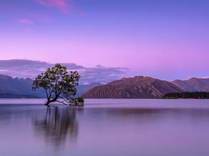 Affirmation Mantras For Crown Chakra