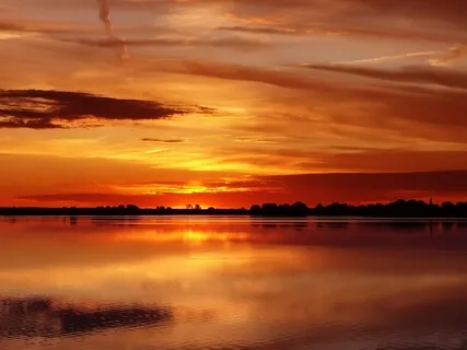 Affirmation Mantras For Sacral Chakra