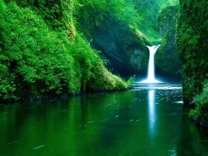 Affirmation Mantras For Self-Love