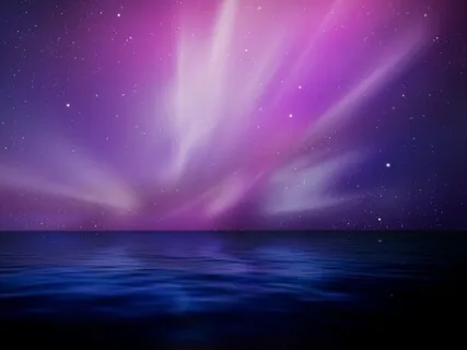 Affirmation Mantras For Third Eye Chakra