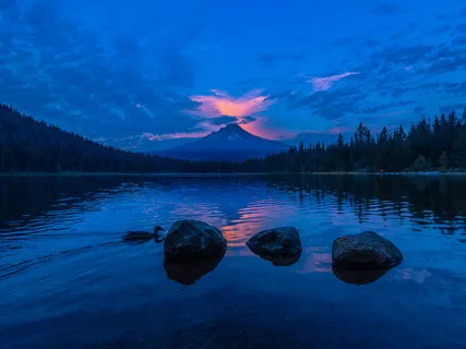 Affirmation Mantras For Throat Chakra