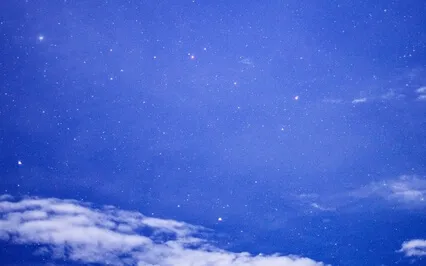 Affirmation Meditation