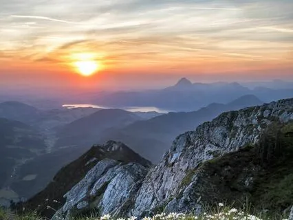 Affirmation Meditation