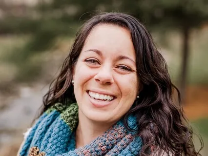 Affirmation Meditation