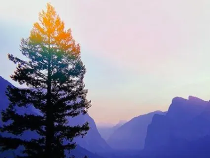 Affirmation Meditation