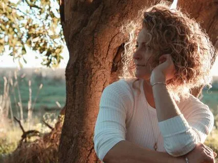 Affirmation Meditation - Aligning With Your Highest