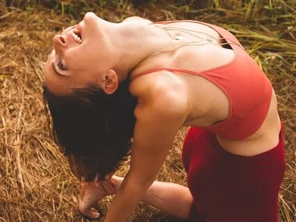 Affirmation Meditation: Attract Success Through Confidence