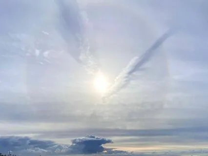 Affirmation Meditation: Connect With "I AM" Presence