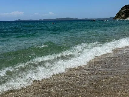 Affirmation Meditation For Abundance