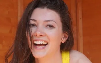 Affirmation Meditation For Cellular Healing