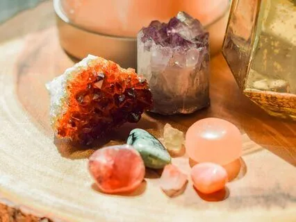 You Can Do It All Affirmation Meditation