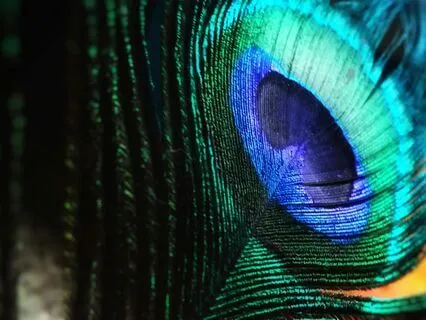 Affirmation Meditation For Self-Love