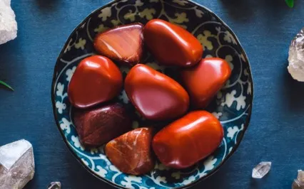 Affirmation Meditation For The Root Chakra