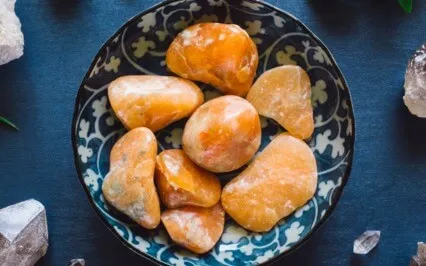 Affirmation Meditation For The Sacral Chakra