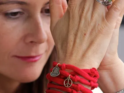 Affirmation Meditation: I Am Proud Of All My Efforts