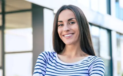 Affirmation Meditation: The Abundance I Seek Is Also Seeking Me | Tesla 369 Formula